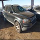 YV4CN982971377629 2007 Volvo Xc90 3.2 auction photo thumbnail 1