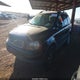 YV4CN982971377629 2007 Volvo Xc90 3.2 auction photo thumbnail 2