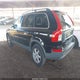 YV4CN982971377629 2007 Volvo Xc90 3.2 auction photo thumbnail 3