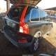 YV4CN982971377629 2007 Volvo Xc90 3.2 auction photo thumbnail 4