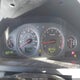YV4CN982971377629 2007 Volvo Xc90 3.2 auction photo thumbnail 7
