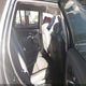 YV4CN982971377629 2007 Volvo Xc90 3.2 auction photo thumbnail 8