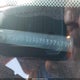 YV4CN982971377629 2007 Volvo Xc90 3.2 auction photo thumbnail 9