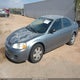 1B3EL46X86N279798 2006 Dodge Stratus Sxt auction photo thumbnail 2
