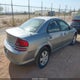 1B3EL46X86N279798 2006 Dodge Stratus Sxt auction photo thumbnail 4