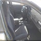 1B3EL46X86N279798 2006 Dodge Stratus Sxt auction photo thumbnail 5