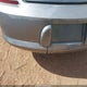 1B3EL46X86N279798 2006 Dodge Stratus Sxt auction photo thumbnail 6