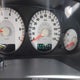1B3EL46X86N279798 2006 Dodge Stratus Sxt auction photo thumbnail 7