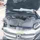 5FNYF6H72GB009042 2016 Honda Pilot Ex-L auction photo thumbnail 10