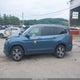 5FNYF6H72GB009042 2016 Honda Pilot Ex-L auction photo thumbnail 14