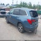 5FNYF6H72GB009042 2016 Honda Pilot Ex-L auction photo thumbnail 3