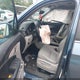 5FNYF6H72GB009042 2016 Honda Pilot Ex-L auction photo thumbnail 5