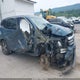 5FNYF6H72GB009042 2016 Honda Pilot Ex-L auction photo thumbnail 6