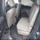 5FNYF6H72GB009042 2016 Honda Pilot Ex-L auction photo thumbnail 8