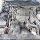2MEHM75VX9X604222 2009 Mercury Grand Marquis Ls (Fleet Only) auction photo thumbnail 10