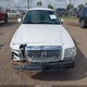 2MEHM75VX9X604222 2009 Mercury Grand Marquis Ls (Fleet Only) auction photo thumbnail 13