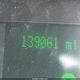 2MEHM75VX9X604222 2009 Mercury Grand Marquis Ls (Fleet Only) auction photo thumbnail 16