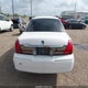 2MEHM75VX9X604222 2009 Mercury Grand Marquis Ls (Fleet Only) auction photo thumbnail 17