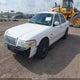 2MEHM75VX9X604222 2009 Mercury Grand Marquis Ls (Fleet Only) auction photo thumbnail 2