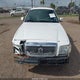 2MEHM75VX9X604222 2009 Mercury Grand Marquis Ls (Fleet Only) auction photo thumbnail 6