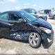 KMHDH4AEXEU147935 2014 Hyundai Elantra Limited auction photo thumbnail 6