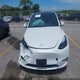 7SAYGDEE9PF829710 2023 Tesla Model Y Awd/Long Range Dual Motor All-Wheel Drive auction photo thumbnail 12