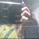 7SAYGDEE9PF829710 2023 Tesla Model Y Awd/Long Range Dual Motor All-Wheel Drive auction photo thumbnail 15
