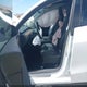 7SAYGDEE9PF829710 2023 Tesla Model Y Awd/Long Range Dual Motor All-Wheel Drive auction photo thumbnail 5