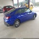 KMHLL4DGXSU001439 2025 Hyundai Elantra Se auction photo thumbnail 4