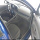 KMHLL4DGXSU001439 2025 Hyundai Elantra Se auction photo thumbnail 5