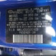 KMHLL4DGXSU001439 2025 Hyundai Elantra Se auction photo thumbnail 9