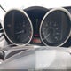 JM1BL1VG1B1379003 2011 Mazda Mazda3 I Touring auction photo thumbnail 7