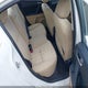 JM1BL1VG1B1379003 2011 Mazda Mazda3 I Touring auction photo thumbnail 8