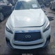 JN1EV7AP7JM355837 2018 Infiniti Q50 3.0T Sport auction photo thumbnail 12