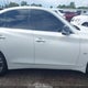 JN1EV7AP7JM355837 2018 Infiniti Q50 3.0T Sport auction photo thumbnail 13