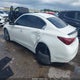 JN1EV7AP7JM355837 2018 Infiniti Q50 3.0T Sport auction photo thumbnail 3