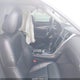 JN1EV7AP7JM355837 2018 Infiniti Q50 3.0T Sport auction photo thumbnail 5
