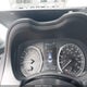 JN1EV7AP7JM355837 2018 Infiniti Q50 3.0T Sport auction photo thumbnail 7