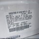 JN1EV7AP7JM355837 2018 Infiniti Q50 3.0T Sport auction photo thumbnail 9