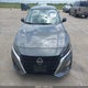 1N4BL4DV1RN333312 2024 Nissan Altima Sv Fwd auction photo thumbnail 12