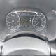 1N4BL4DV1RN333312 2024 Nissan Altima Sv Fwd auction photo thumbnail 15