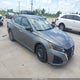 1N4BL4DV1RN333312 2024 Nissan Altima Sv Fwd auction photo thumbnail 1
