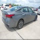 1N4BL4DV1RN333312 2024 Nissan Altima Sv Fwd auction photo thumbnail 4