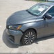 1N4BL4DV1RN333312 2024 Nissan Altima Sv Fwd auction photo thumbnail 6