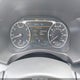 1N4BL4DV1RN333312 2024 Nissan Altima Sv Fwd auction photo thumbnail 7