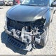 5N1AT2MV7FC897723 2015 Nissan Rogue Sv auction photo thumbnail 6