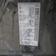 5N1AT2MV7FC897723 2015 Nissan Rogue Sv auction photo thumbnail 9