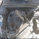 5XXGN4A78FG395801 2015 Kia Optima Ex auction photo thumbnail 10