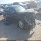 5XXGN4A78FG395801 2015 Kia Optima Ex auction photo thumbnail 1