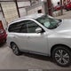 5N1DR2CM8LC606582 2020 Nissan Pathfinder Sl 4Wd auction photo thumbnail 13